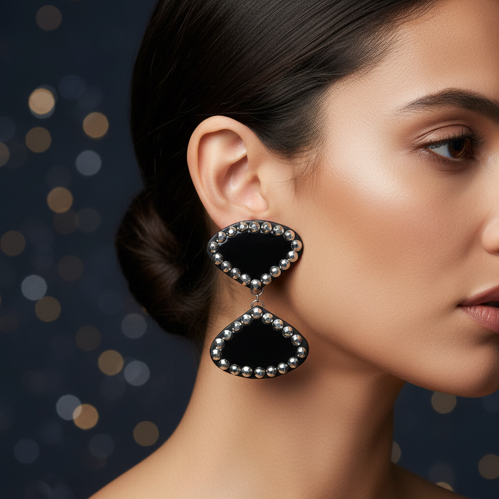 Pendientes_Cromo_13