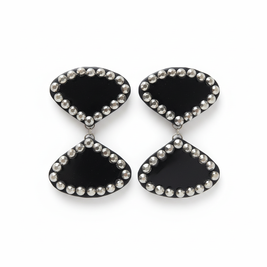 Pendientes_Cromo_13
