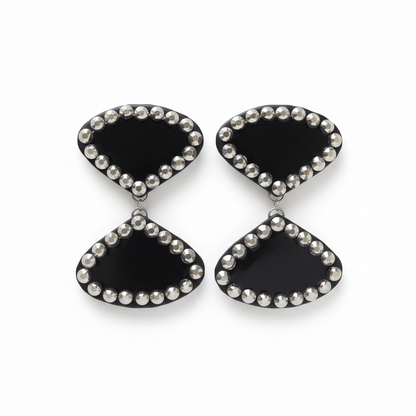 Pendientes_Cromo_13