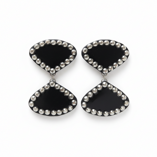 Pendientes_Cromo_13