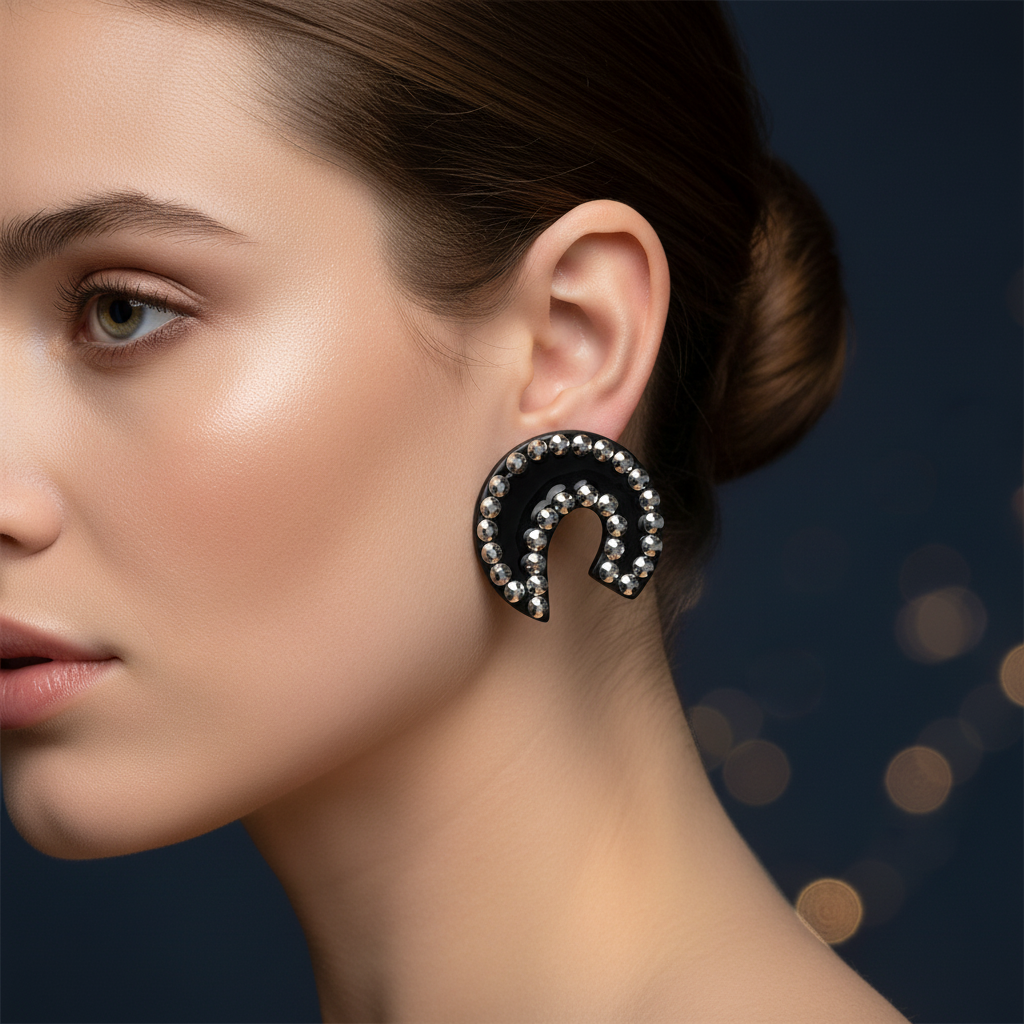 Pendientes_Cromo_14