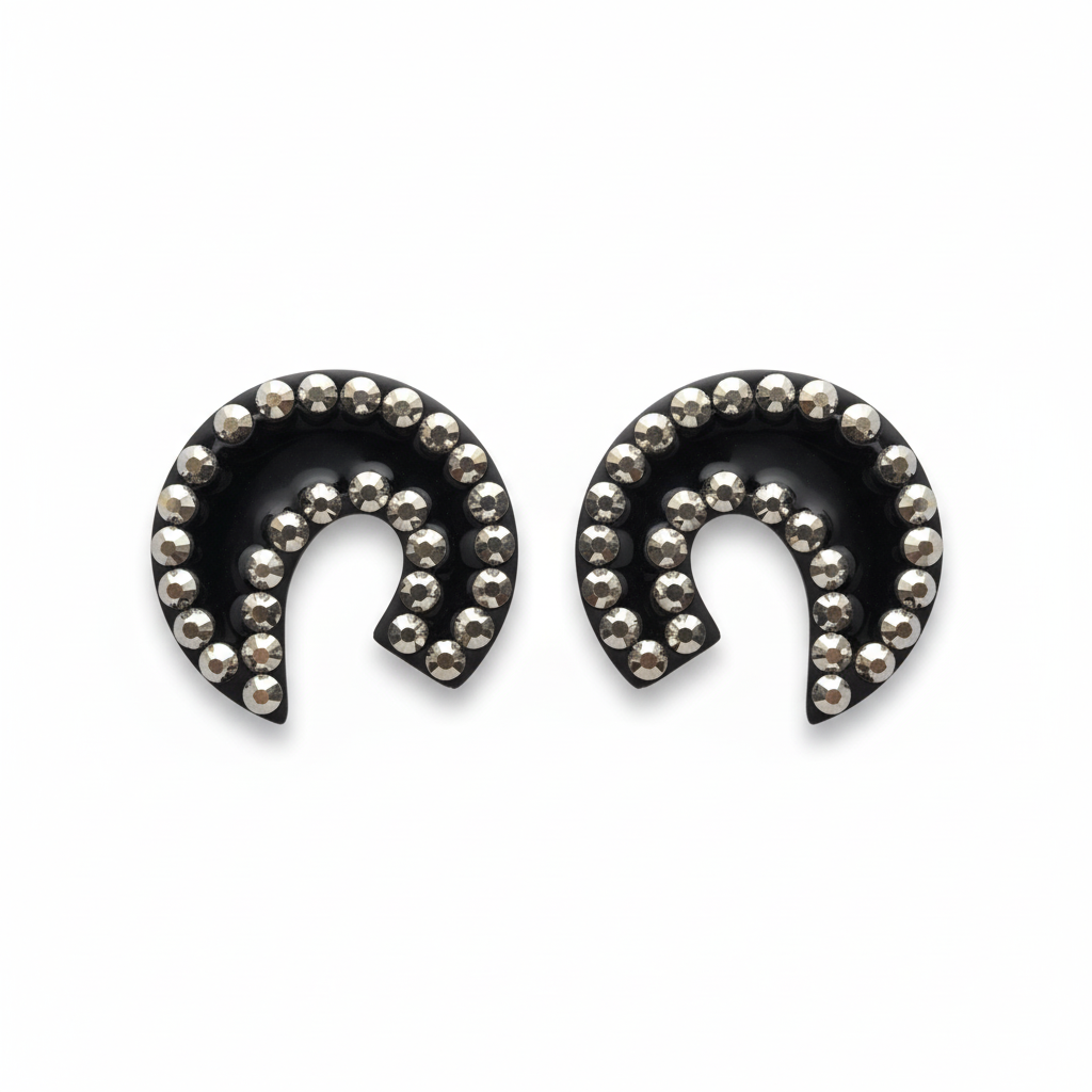 Pendientes_Cromo_14