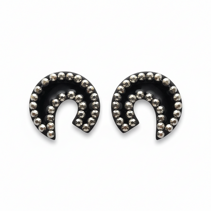 Pendientes_Cromo_14