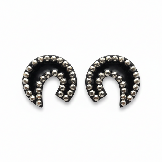 Pendientes_Cromo_14