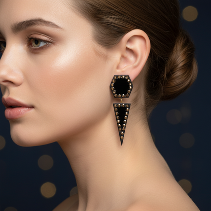 Pendientes_Chrome_15