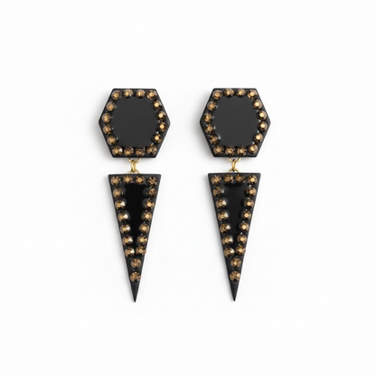 Pendientes_Chrome_15