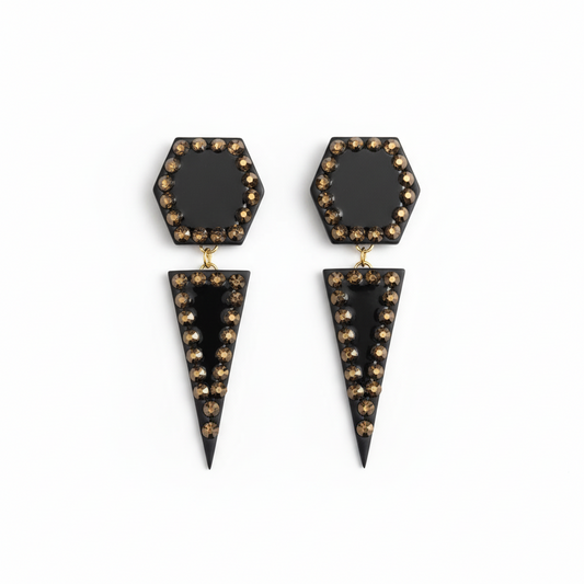 Pendientes_Chrome_15