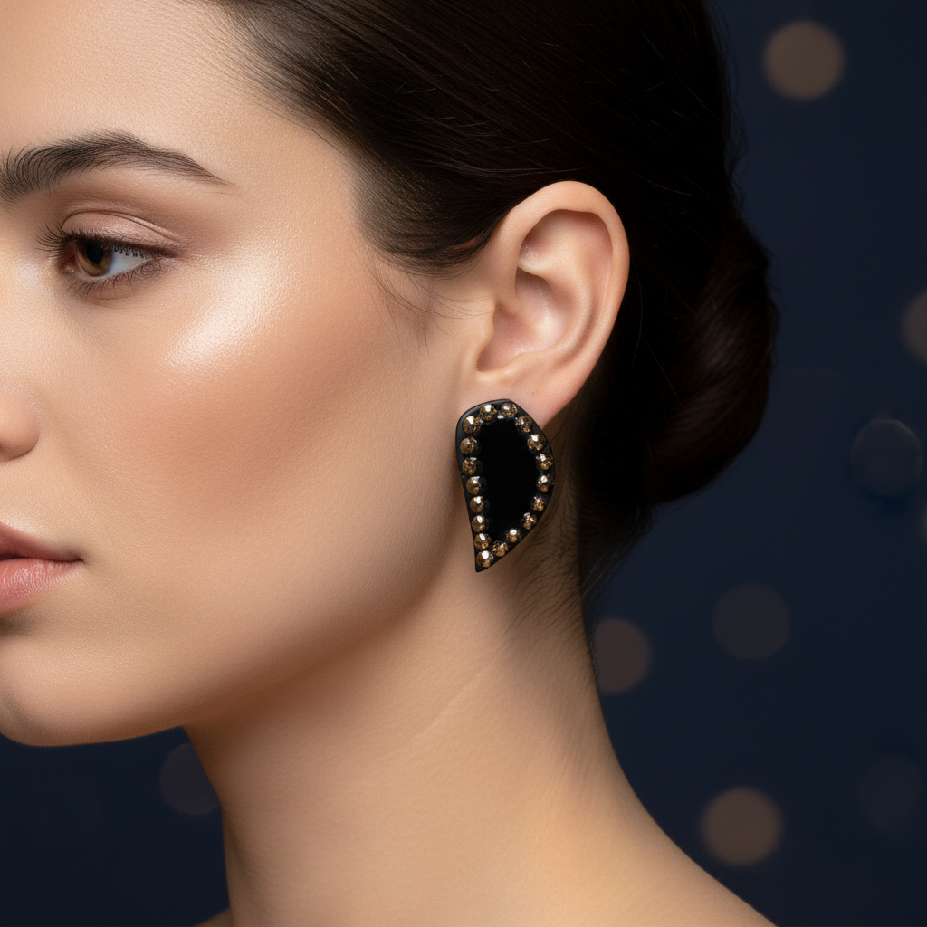 Chrome_Earrings_16