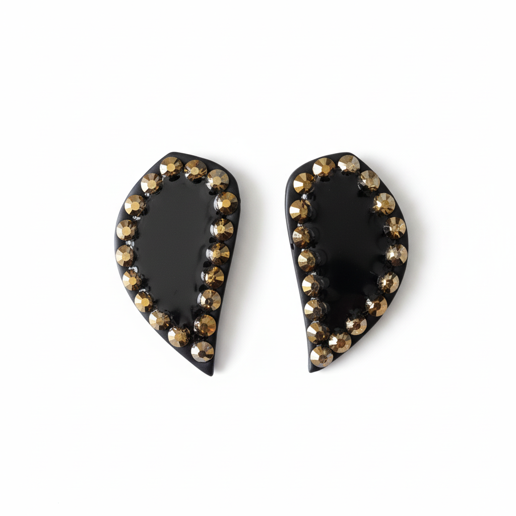 Chrome_Earrings_16