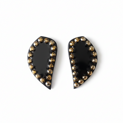 Chrome_Earrings_16