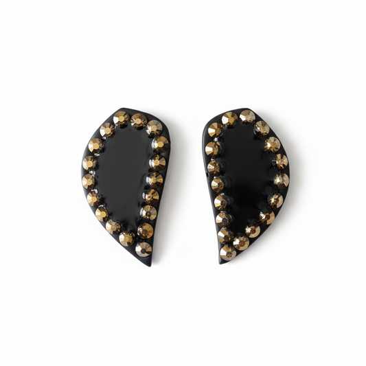 Pendientes_Cromo_16