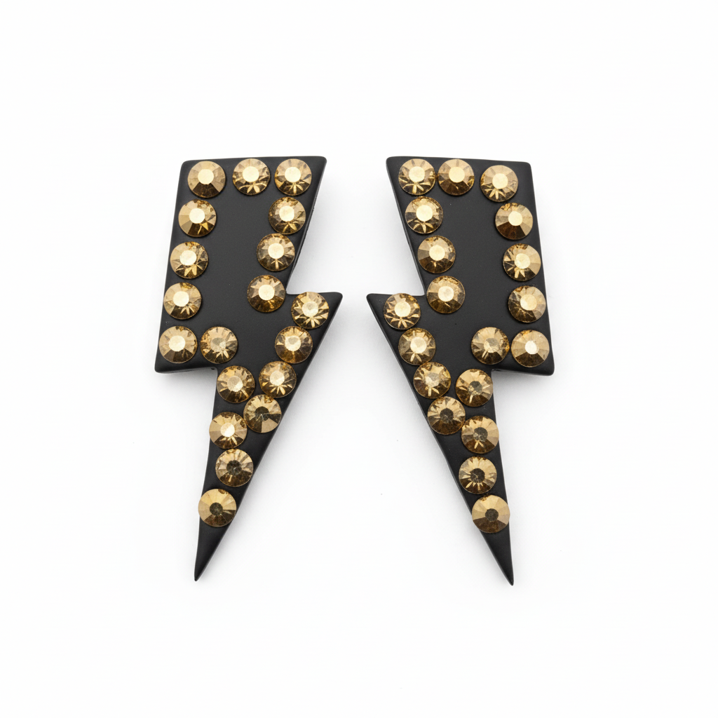 Pendientes_Cromo_17