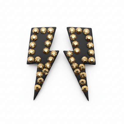 Pendientes_Cromo_17