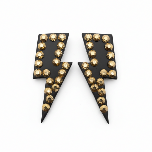 Pendientes_Cromo_17