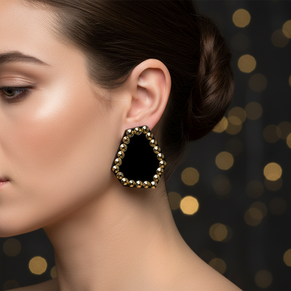 Chrome_Earrings_18
