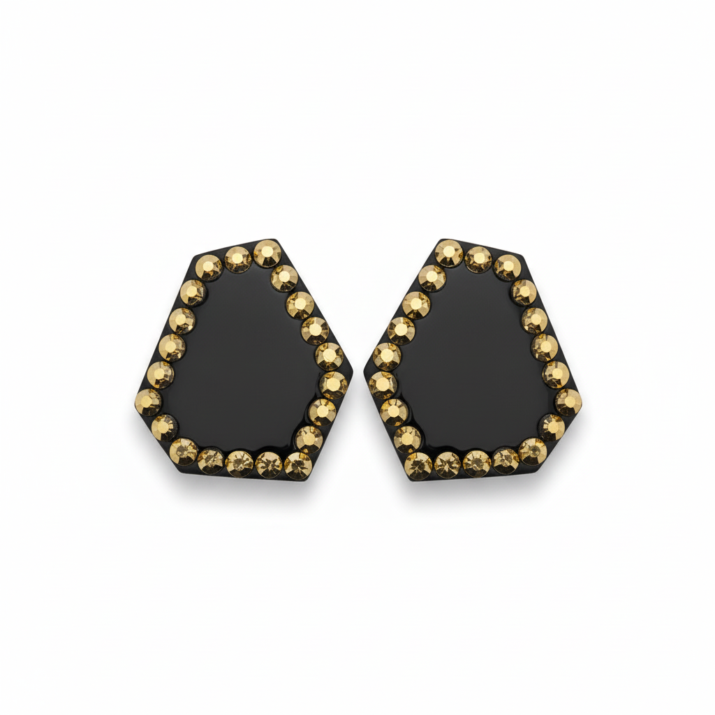 Chrome_Earrings_18