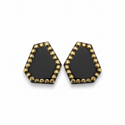 Chrome_Earrings_18