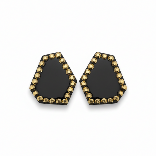 Pendientes_Cromados_18