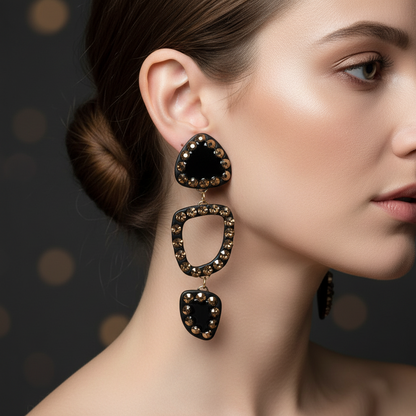 Earrings_Chrome_19