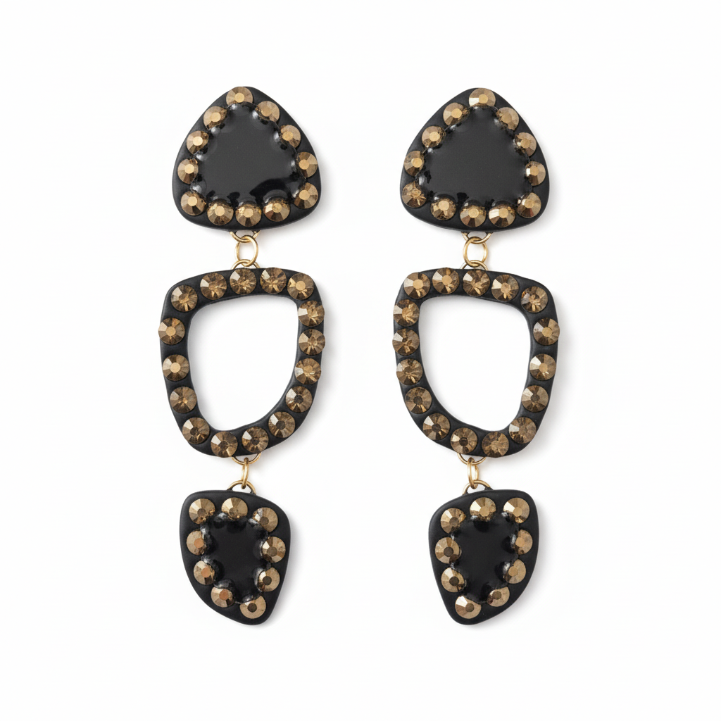 Earrings_Chrome_19