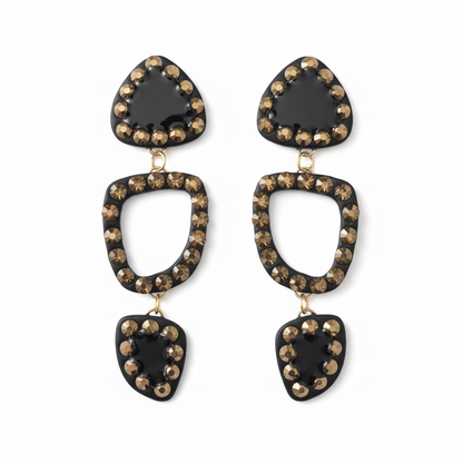 Earrings_Chrome_19