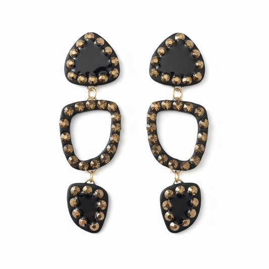 Pendientes_Cromados_19
