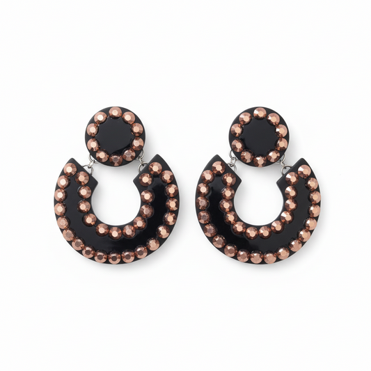 Pendientes_Cromo_2