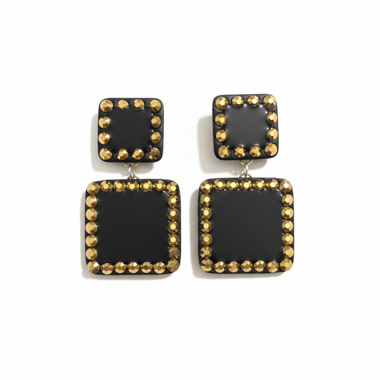 Pendientes_Cromo_20
