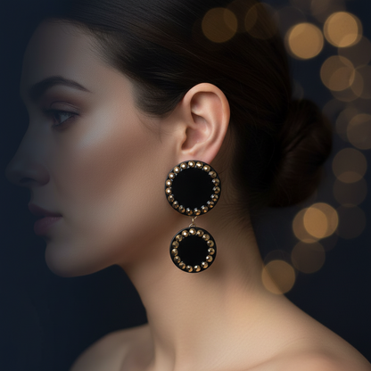 Earrings_Chrome_21