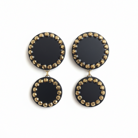 Pendientes_Cromo_21