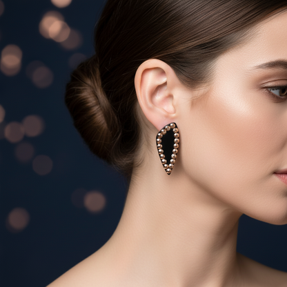 Chrome_Earrings_4