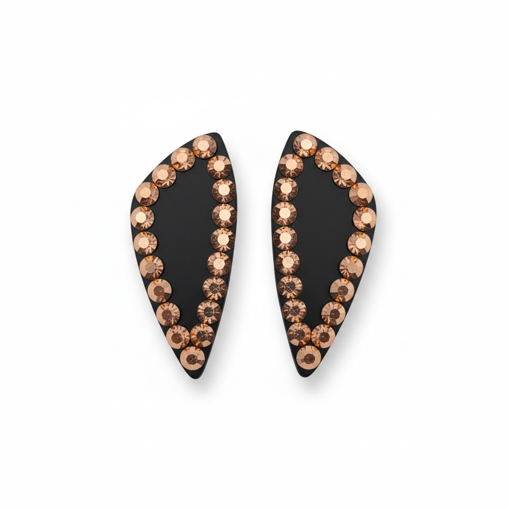 Chrome_Earrings_4