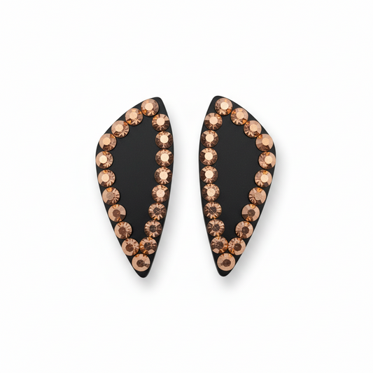 Pendientes_Chrome_4