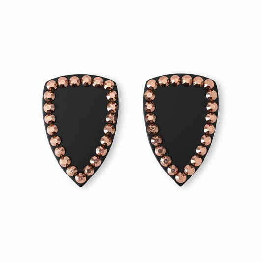 Earrings_Chrome_5