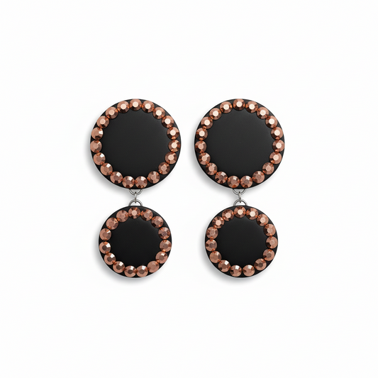 Pendientes_Cromo_6