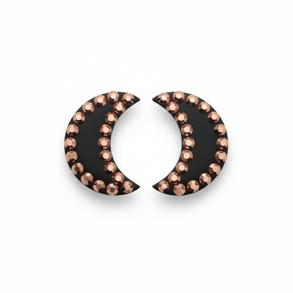 Pendientes_Cromo_7