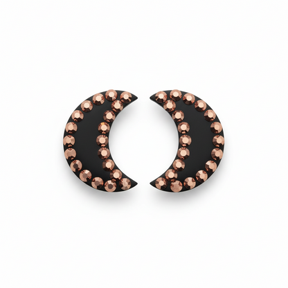 Pendientes_Cromo_7