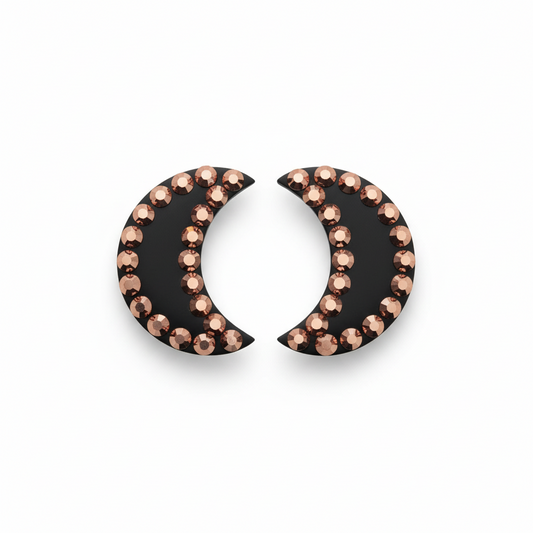 Pendientes_Cromo_7
