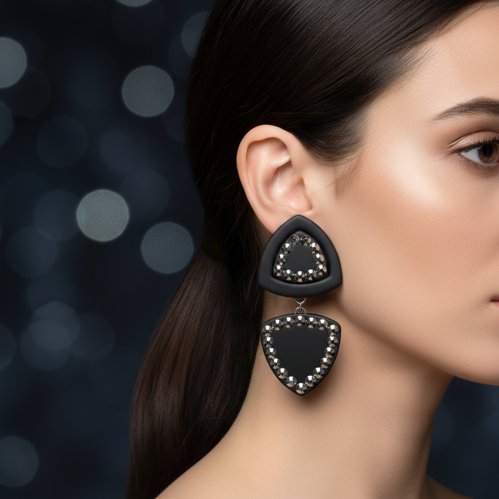 Pendientes_Cromo_8