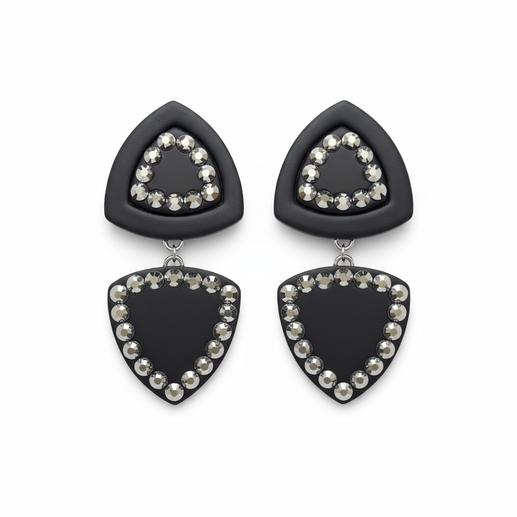 Pendientes_Cromo_8