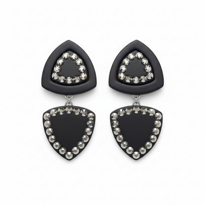 Pendientes_Cromo_8