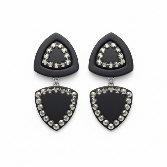 Pendientes_Cromo_8