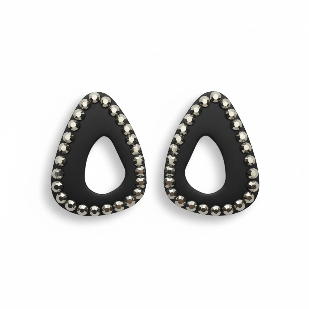 Pendientes_Cromo_9