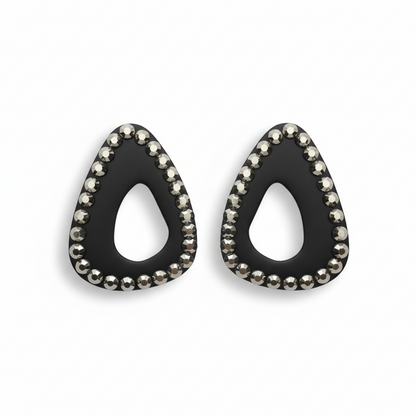Pendientes_Cromo_9