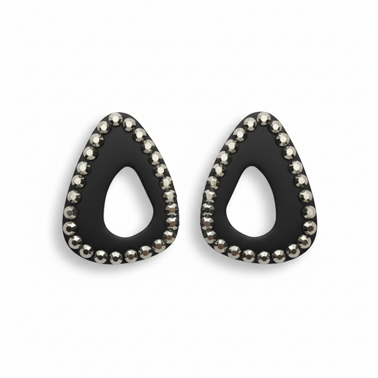 Pendientes_Cromo_9