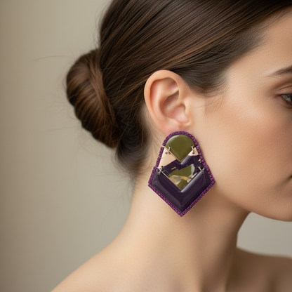 Pendientes_Oliva_10