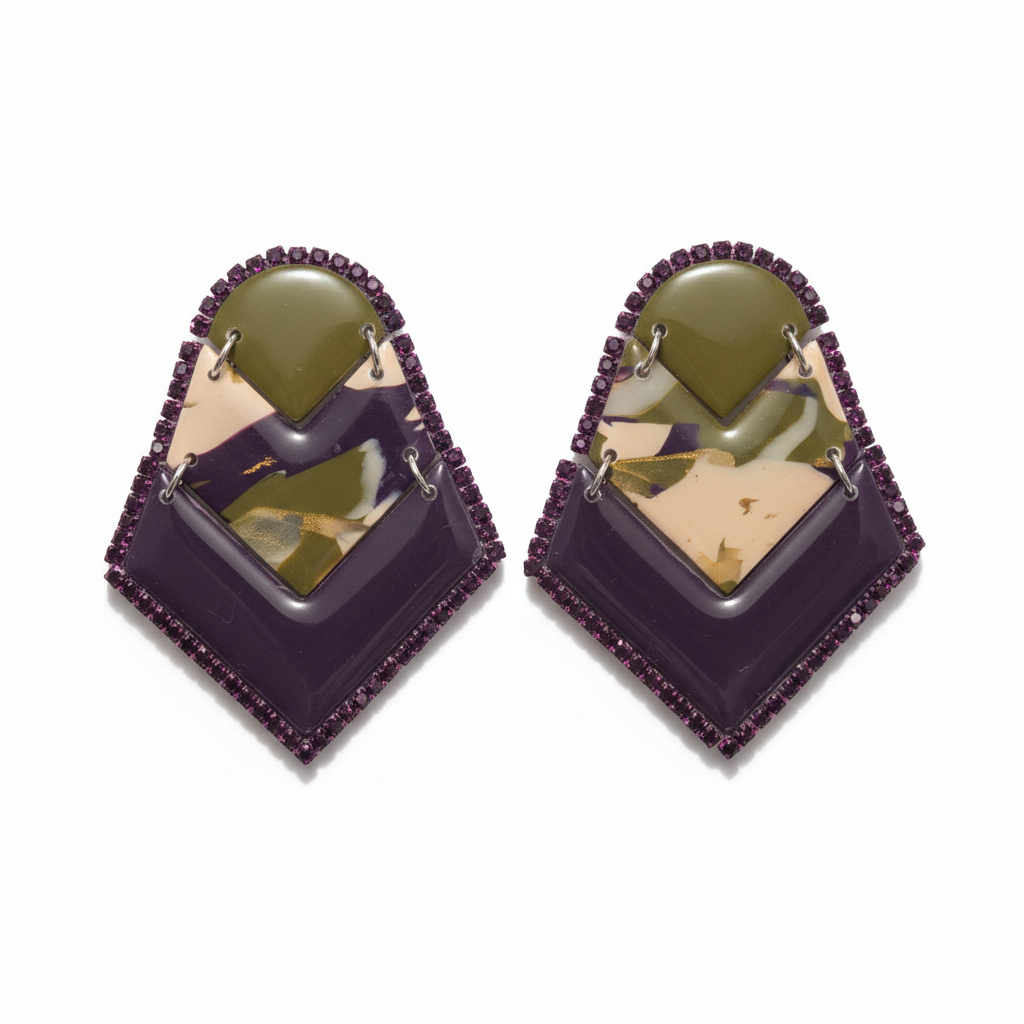 Pendientes_Oliva_10