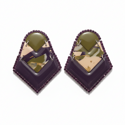 Pendientes_Oliva_10