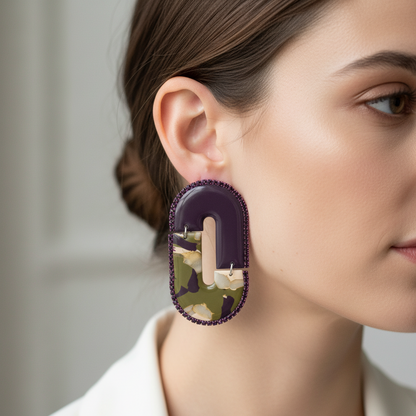 Earrings_Olive_11