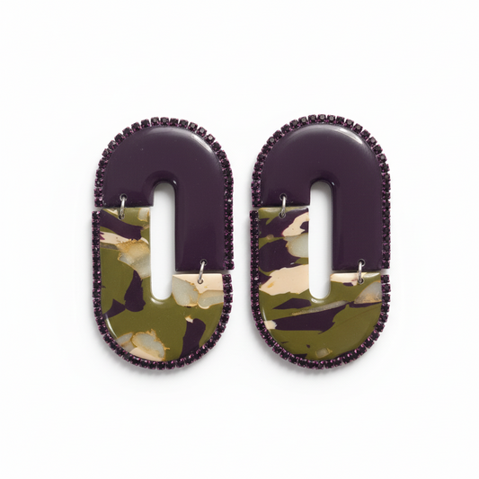 Earrings_Olive_11